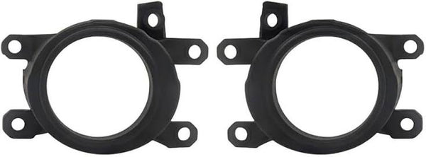 2 Inch Universal Toyota Bracket