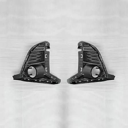 3 Inch Projector Bracket for Hyundai i20 2024