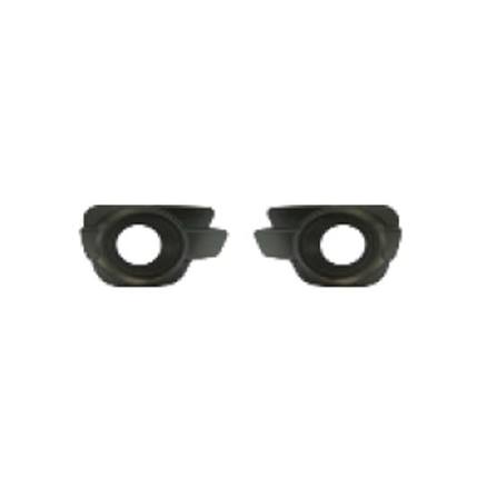 3 Inch Fog Lamp Bracket for Renault Kwid old model