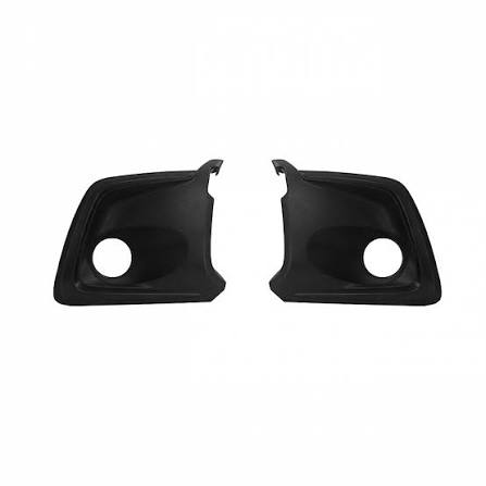 3 Inch Projector Bracket for New Glanza 2022