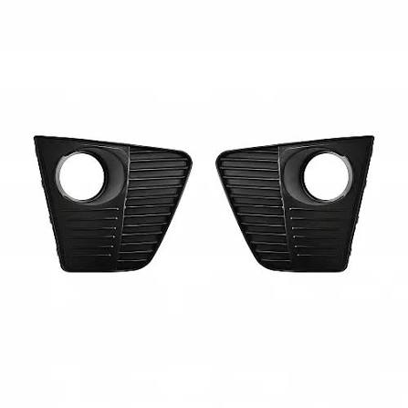 3 Inch Projector Bracket for Hyundai Creta 2015-18