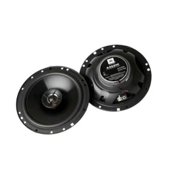 JBL A352hi 350w Coaxial Speakers