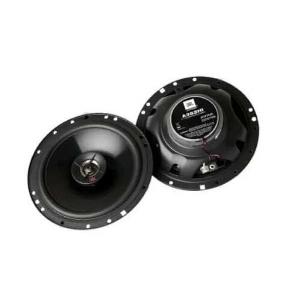 JBL A352hi 350w Coaxial Speakers