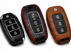 Keycovers