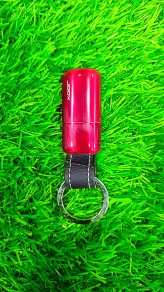 Loox Car Lighter Keychain