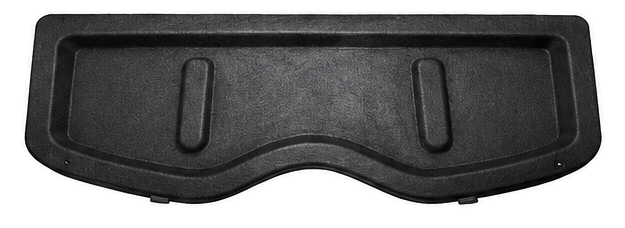 Car Parcel Tray for Hyundai Grand i10 Nios