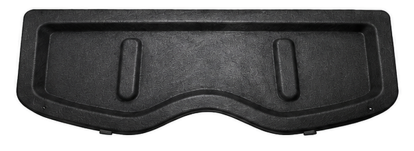Car Parcel Tray for Hyundai Grand i10 Nios
