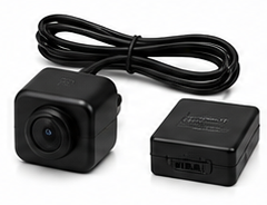 OEM Camera Activators