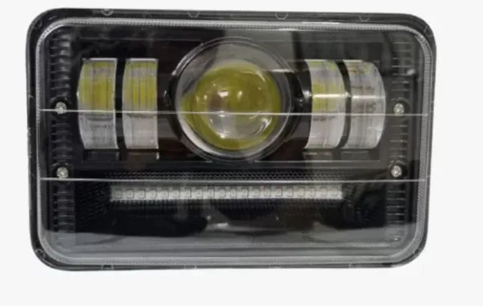 Splendor Light Projector