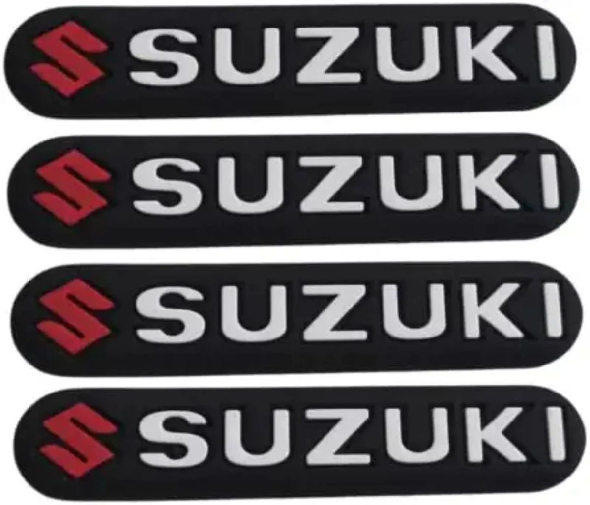 Suzuki Door Guard