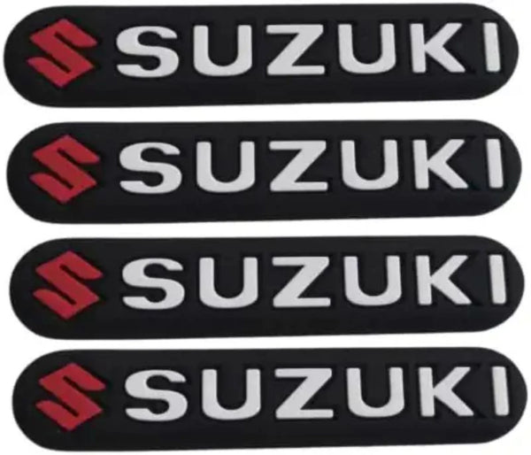 Suzuki Door Guard