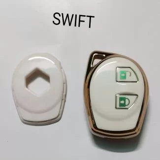 Tpu key cover for swift