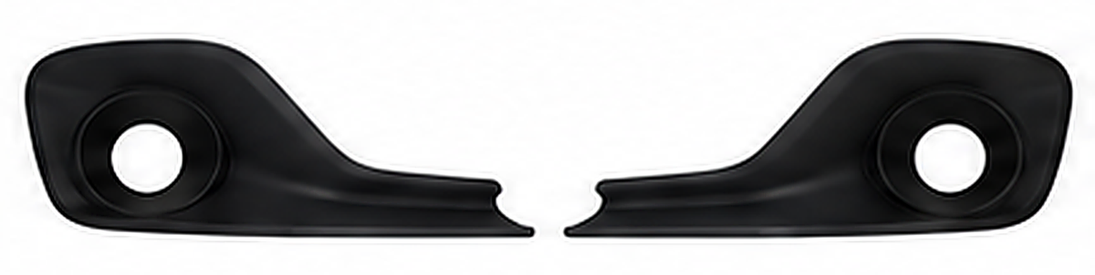 3 Inch Projector Bracket for Maruti Suzuki Swift 2018