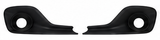 3 Inch Projector Bracket for Maruti Suzuki Swift 2018