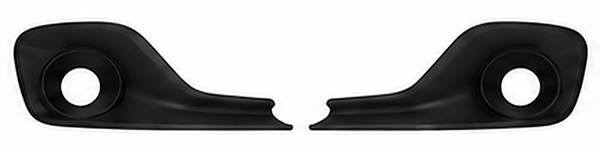 3 Inch Projector Bracket for Maruti Suzuki Swift 2018