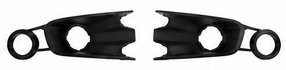3 Inch Projector Bracket for Maruti Suzuki Swift 2024