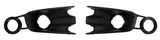 3 Inch Projector Bracket for Maruti Suzuki Swift 2024