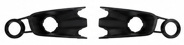 3 Inch Projector Bracket for Maruti Suzuki Swift 2024