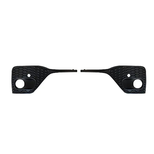 3 Inch Projector Bracket for Toyota Fortuner 2020 onwards