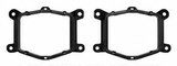 3 Inch Universal Projector Bracket for Suzuki