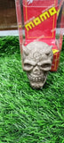 Universal Skull manual Gear Knob