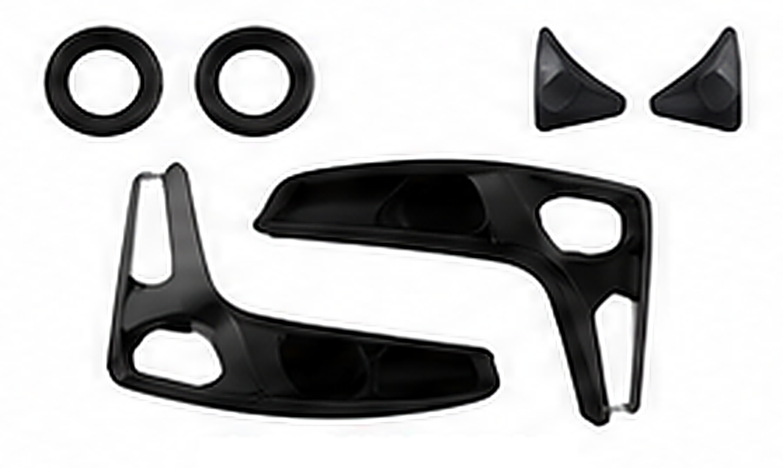 3 Inch Projector Bracket for Maruti Suzuki Victoris