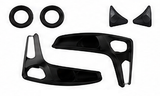 3 Inch Projector Bracket for Maruti Suzuki Victoris