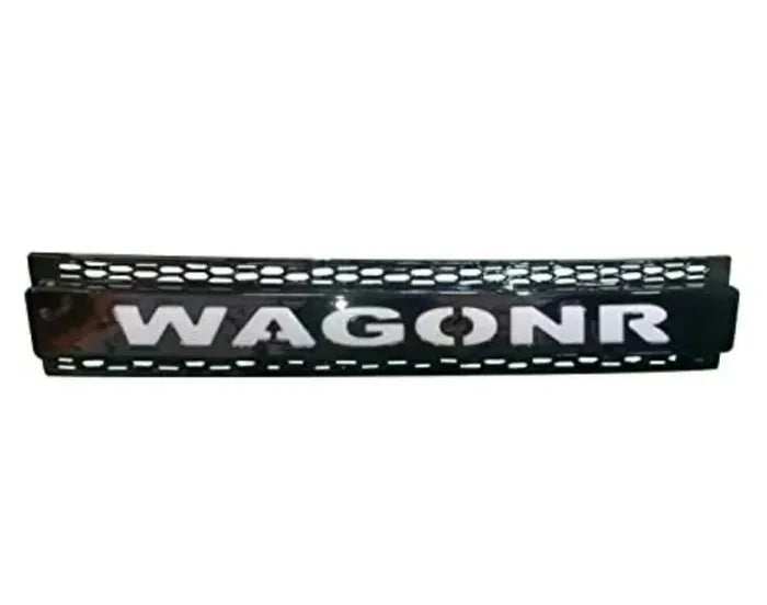 Wagonr Light Grill