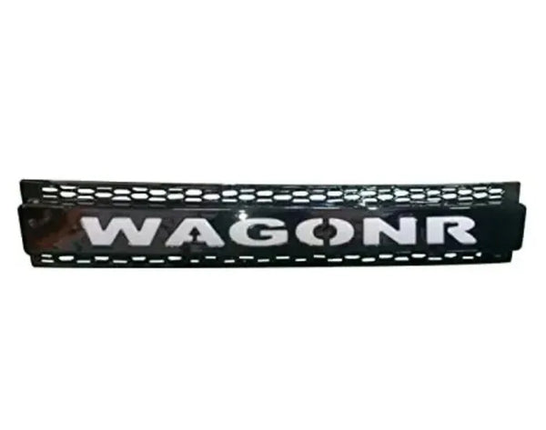 Wagonr Light Grill