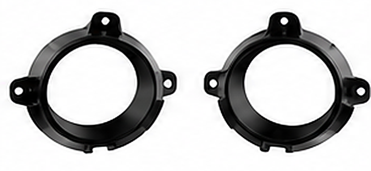 3 Inch Projector Bracket for Maruti Suzuki XL6