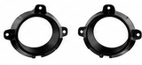 3 Inch Projector Bracket for Maruti Suzuki XL6
